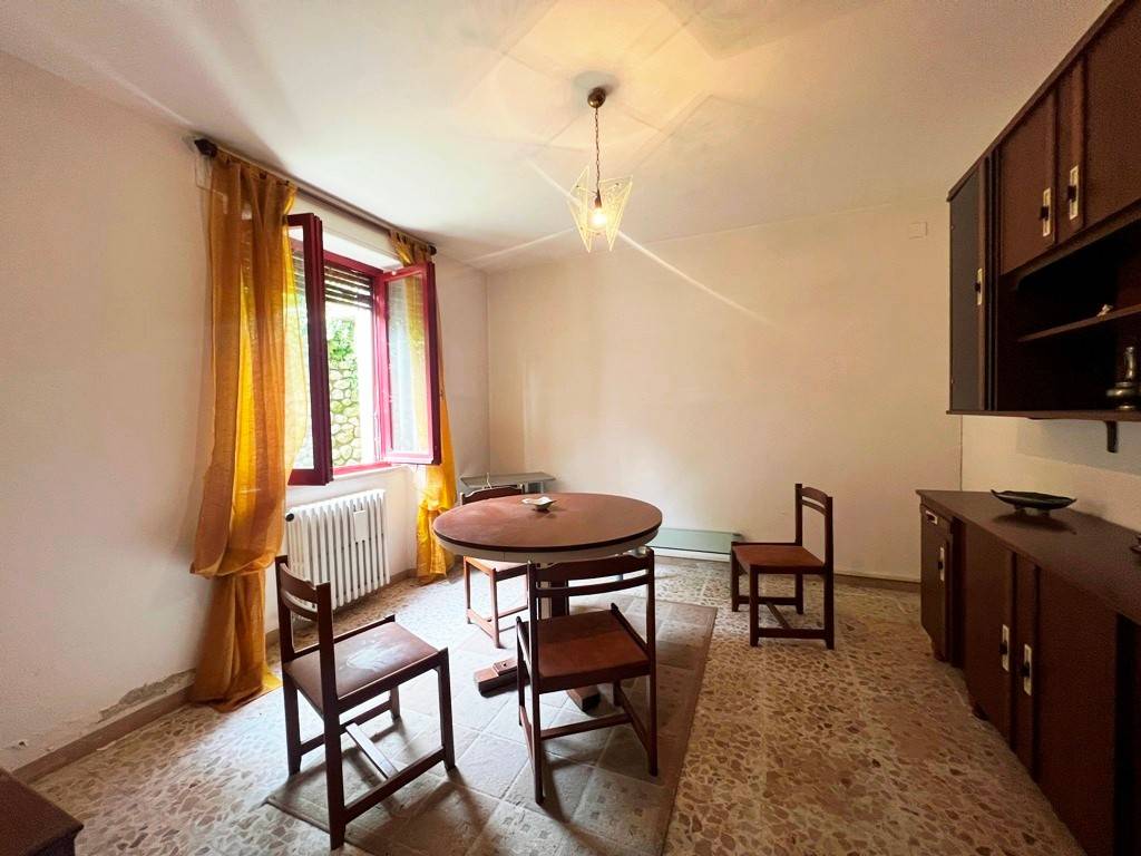 Villa a Anghiari in Via del Carmine - Foto 3