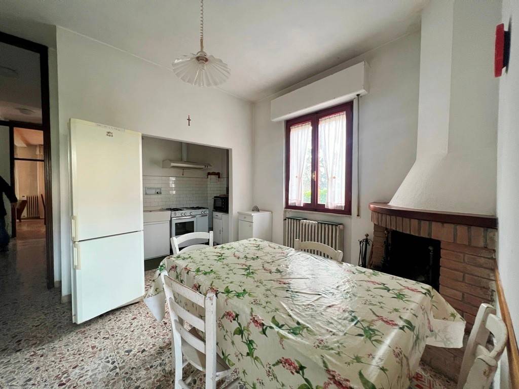 Villa a Anghiari in Via del Carmine - Foto 4