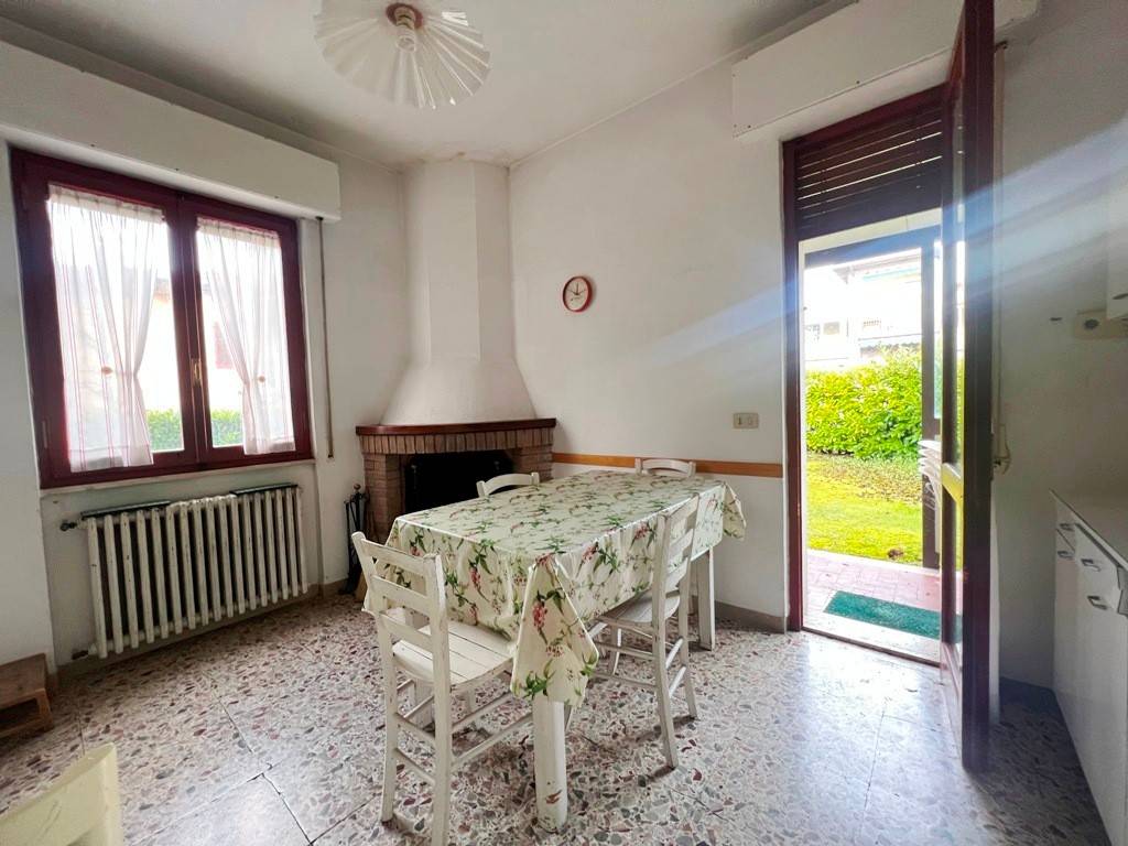 Villa a Anghiari in Via del Carmine - Foto 5