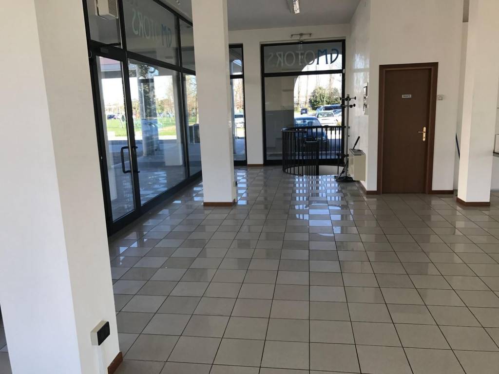 Immobile a Abano terme - Foto 2