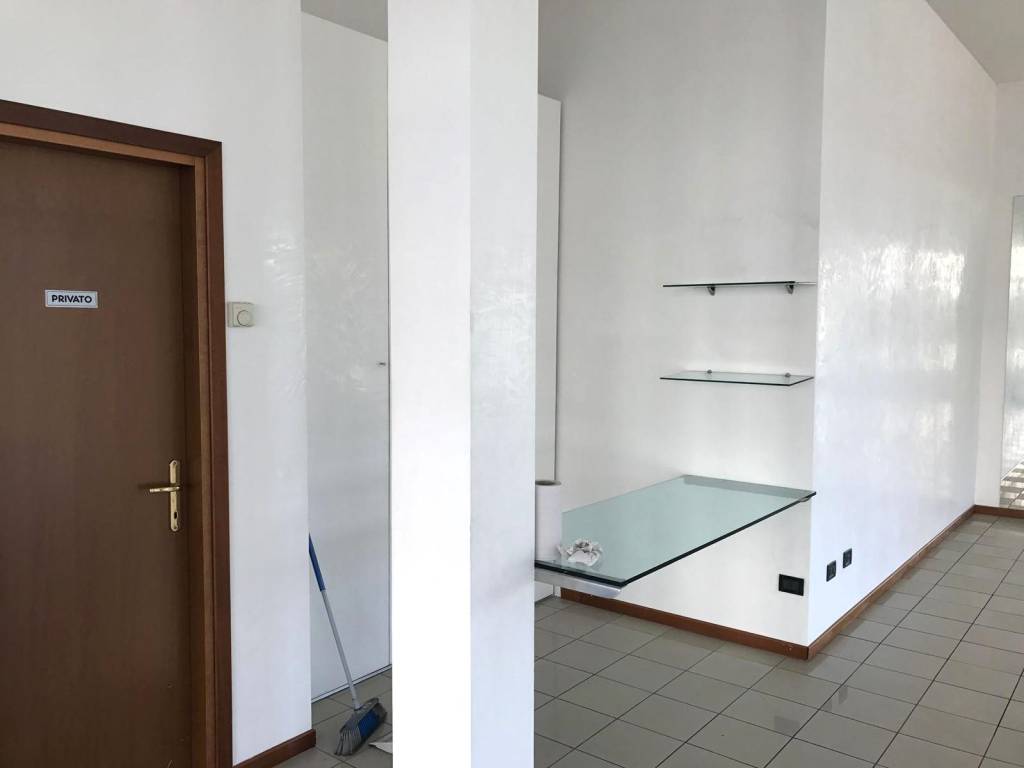 Immobile a Abano terme - Foto 3