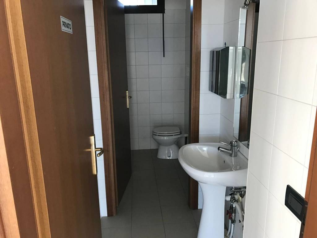 Immobile a Abano terme - Foto 4