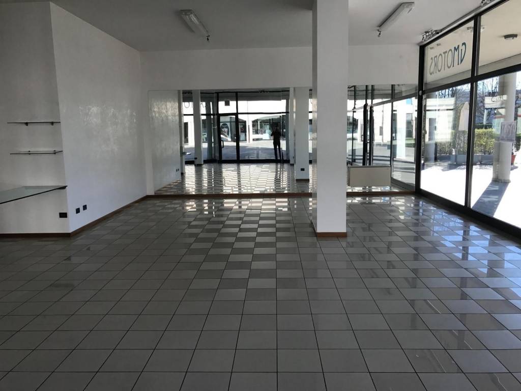 Immobile a Abano terme - Foto 5