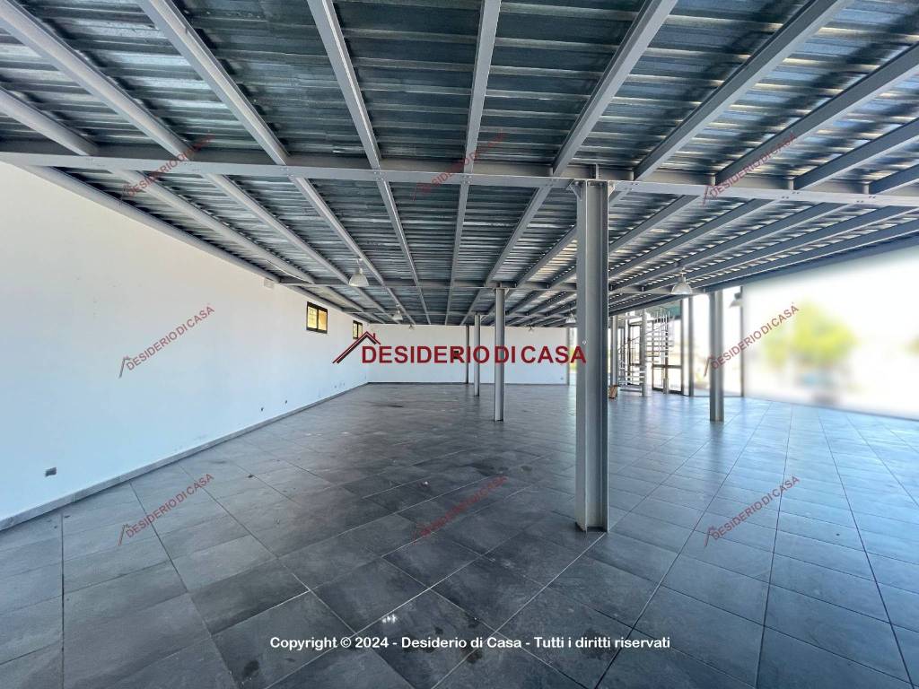 Immobile a Campofelice di roccella in SS113 - Foto 2