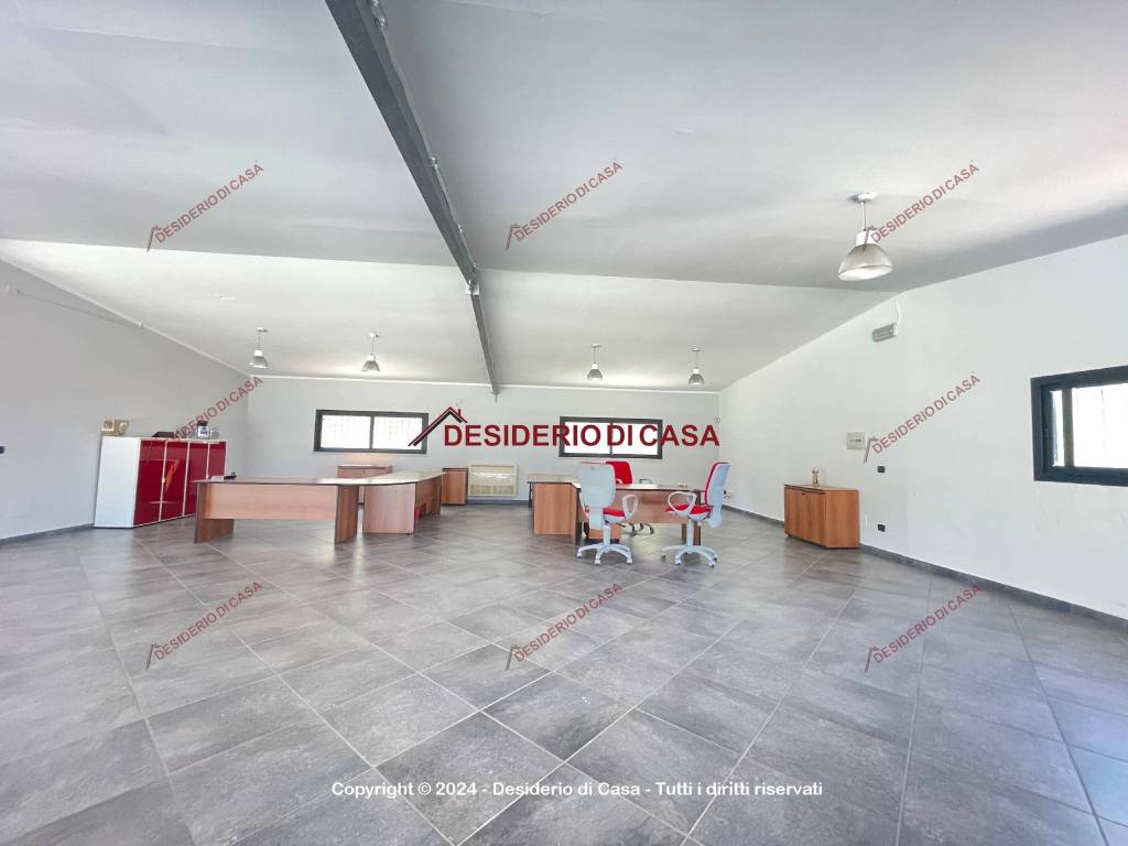 Immobile a Campofelice di roccella in SS113 - Foto 4