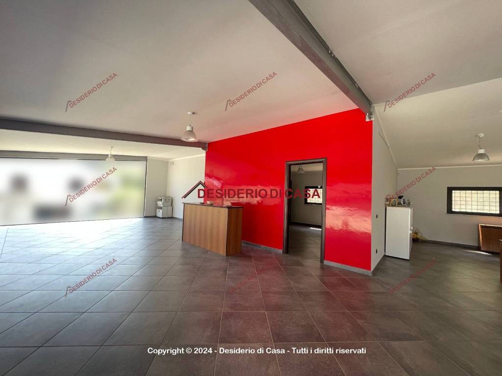 Immobile a Campofelice di roccella in SS113 - Foto 5