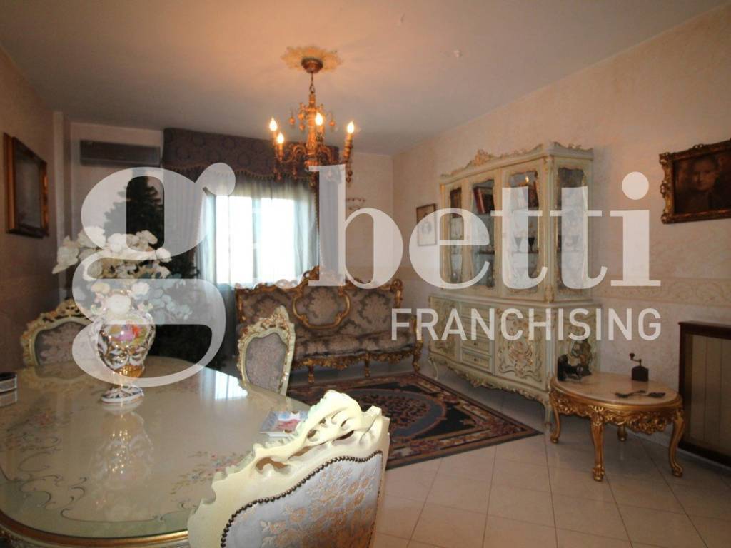 Appartamento a Arzano in Via Atellana , 94/b - Foto 3