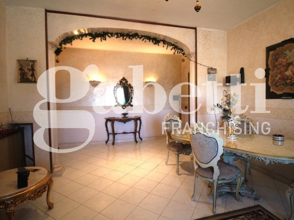 Appartamento a Arzano in Via Atellana , 94/b - Foto 4