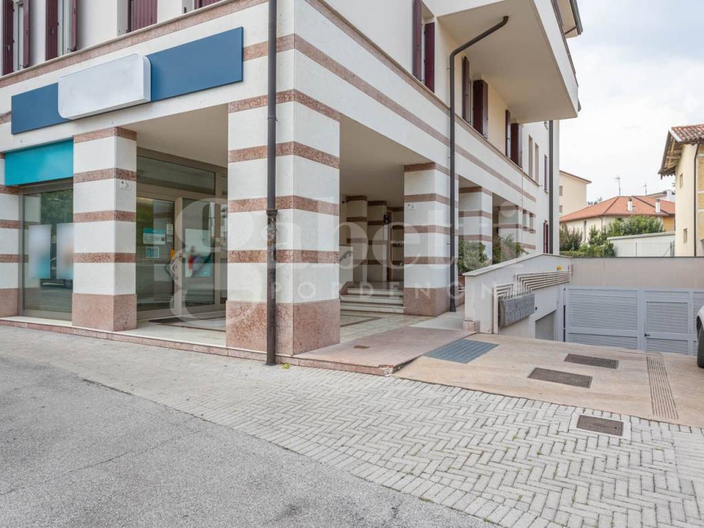 Appartamento a Pordenone - Foto 2