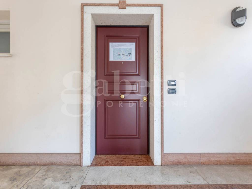 Appartamento a Pordenone - Foto 3