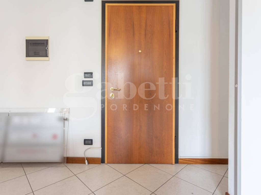 Appartamento a Pordenone - Foto 4