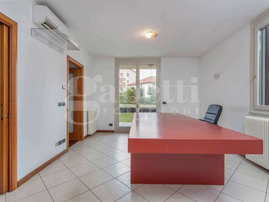 Appartamento a Pordenone - Foto 5