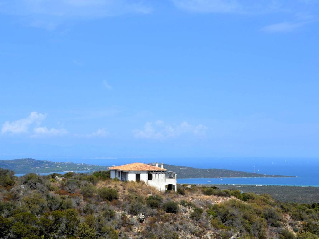 Rustico / casale a Tempio pausania in SP71 - Foto 3