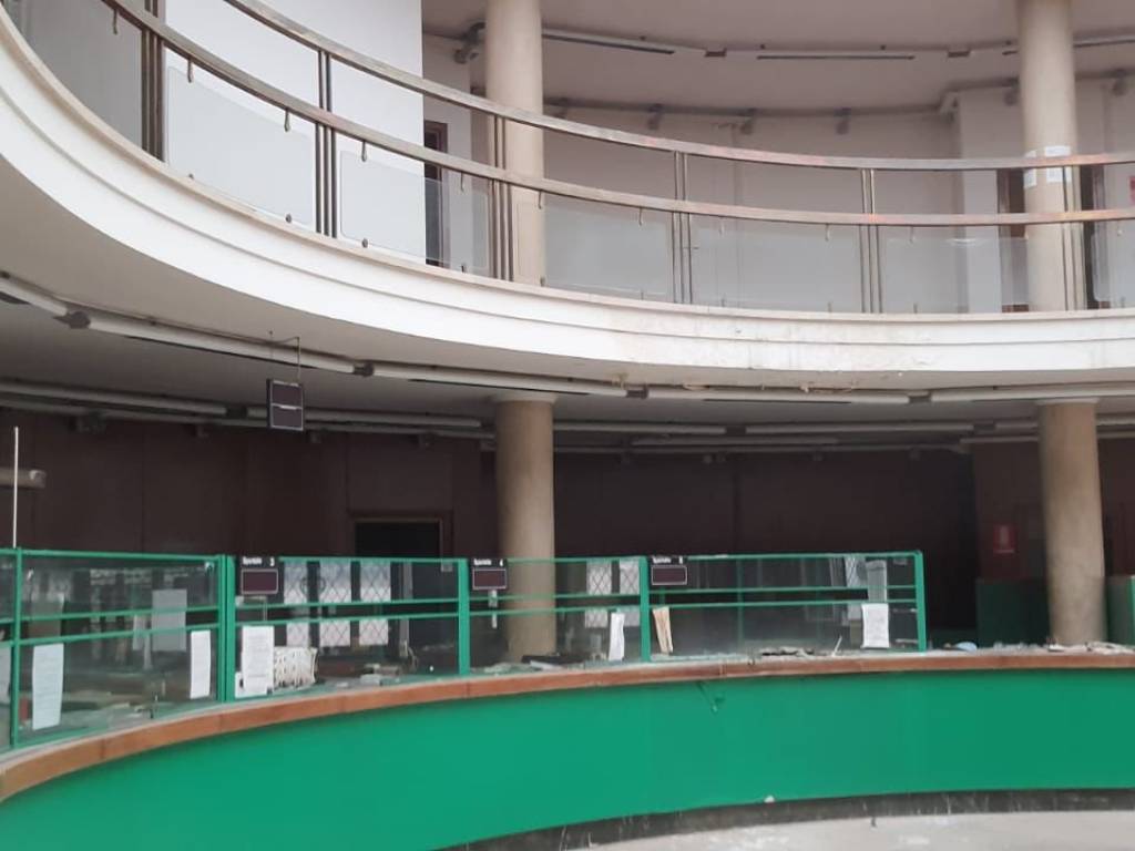 Immobile a Vercelli in Via Goffredo Mameli, 3 - Foto 4