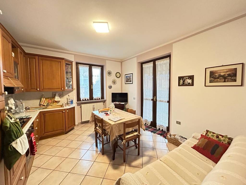 Appartamento a Genola in Via Battitore - Foto 5