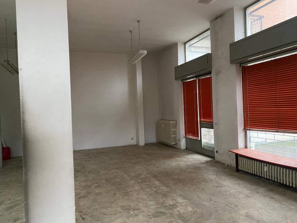 Immobile a Cossato in Via della Repubblica, 40 - Foto 3