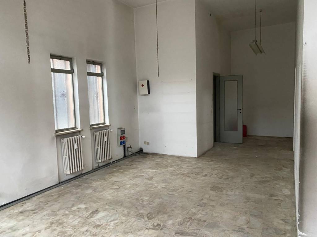 Immobile a Cossato in Via della Repubblica, 40 - Foto 5