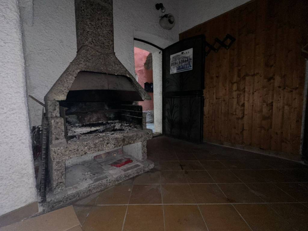 Immobile a Castellaro in Via Principe Amedeo - Foto 2