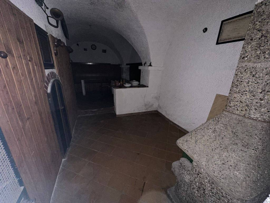 Immobile a Castellaro in Via Principe Amedeo - Foto 3