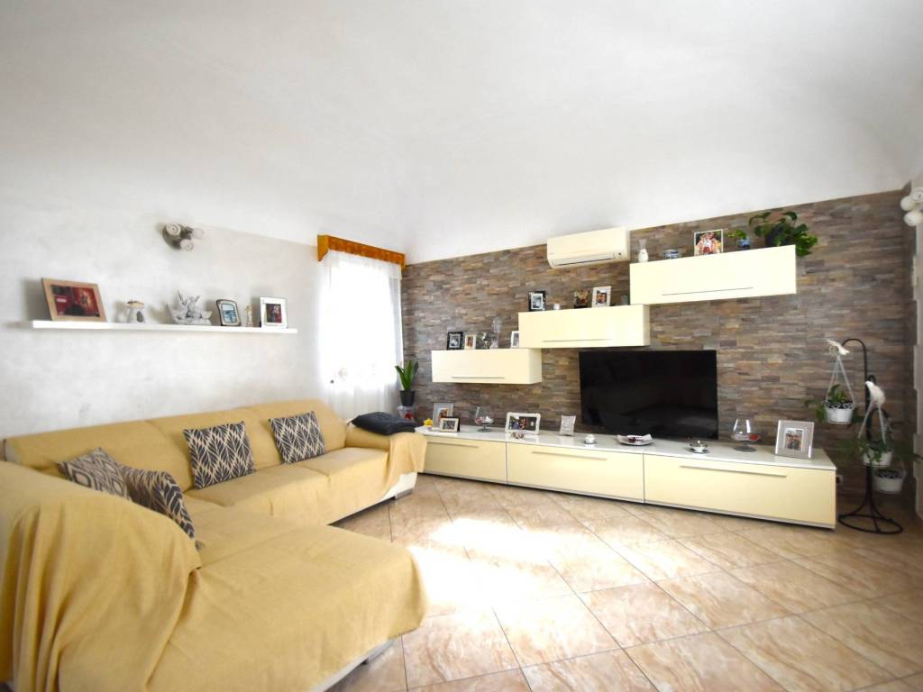 Villa a Borgo vercelli in Via Casalino - Foto 4