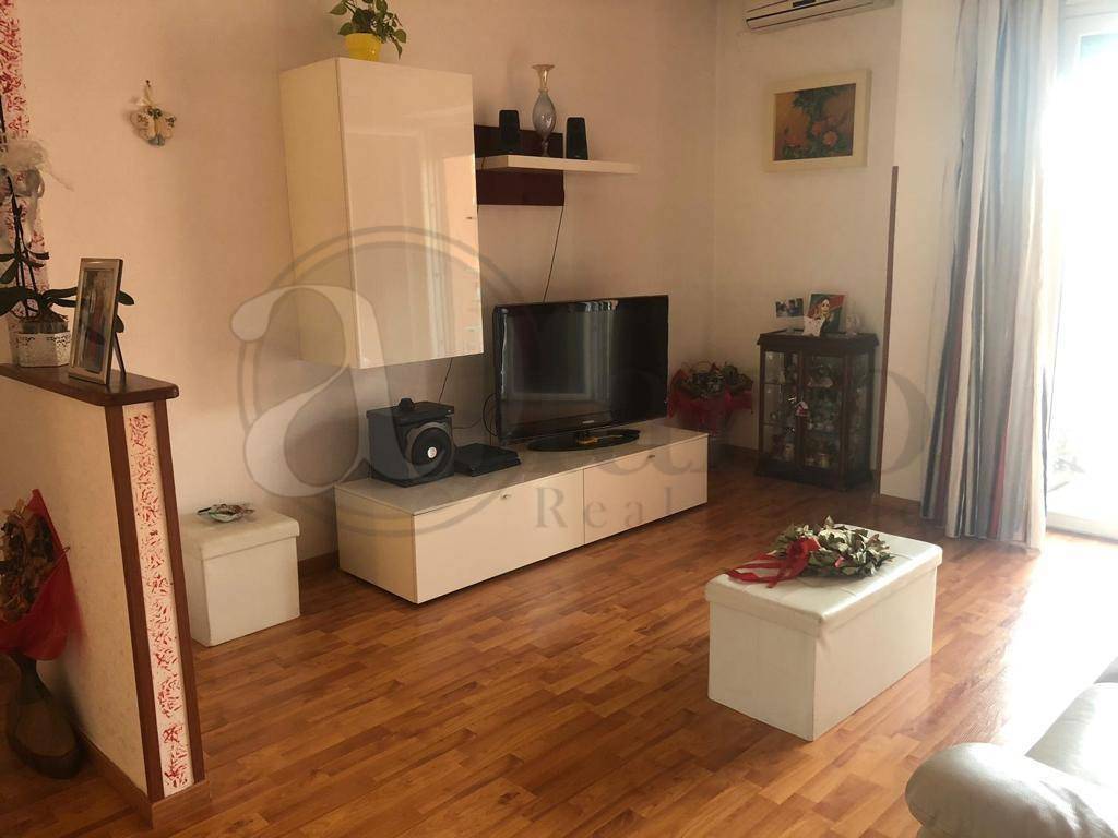Appartamento a Sora in Via Carlo Cattaneo, 33 - Foto 2