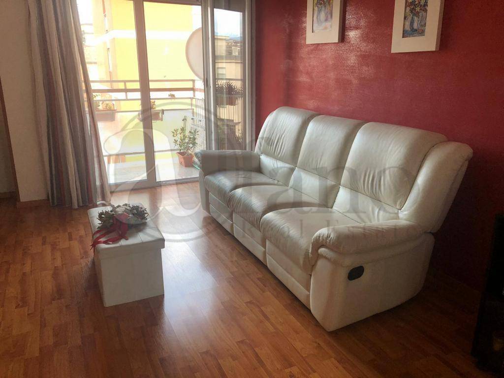 Appartamento a Sora in Via Carlo Cattaneo, 33 - Foto 3