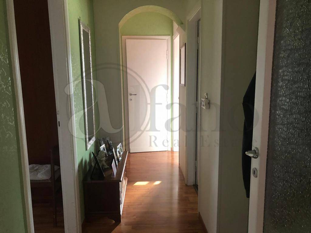 Appartamento a Sora in Via Carlo Cattaneo, 33 - Foto 4