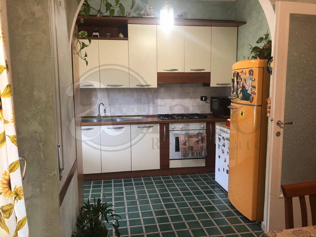 Appartamento a Sora in Via Carlo Cattaneo, 33 - Foto 5