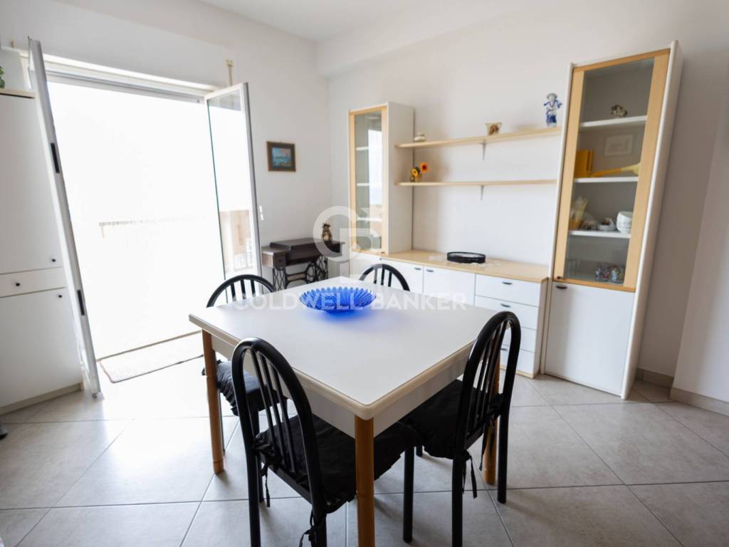 Appartamento a Ragusa in Via Camogli, 33 - Foto 2