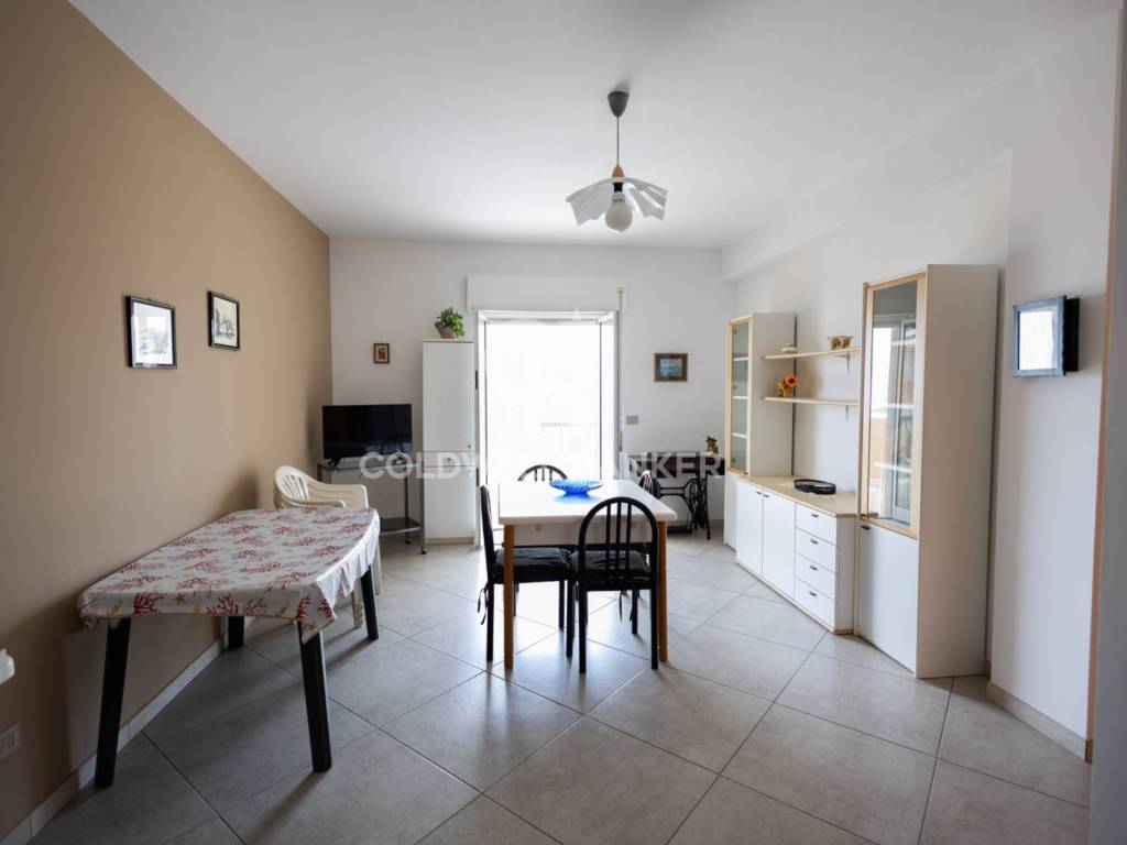 Appartamento a Ragusa in Via Camogli, 33 - Foto 3