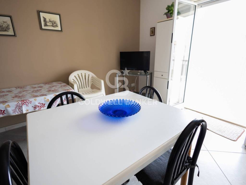 Appartamento a Ragusa in Via Camogli, 33 - Foto 4