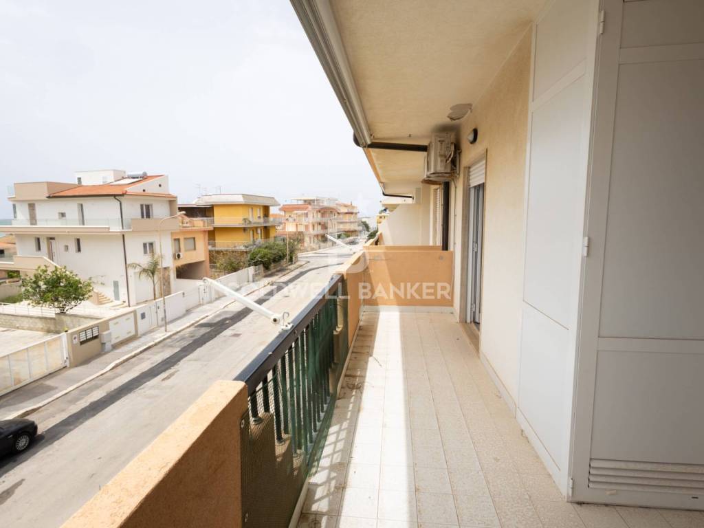 Appartamento a Ragusa in Via Camogli, 33 - Foto 5