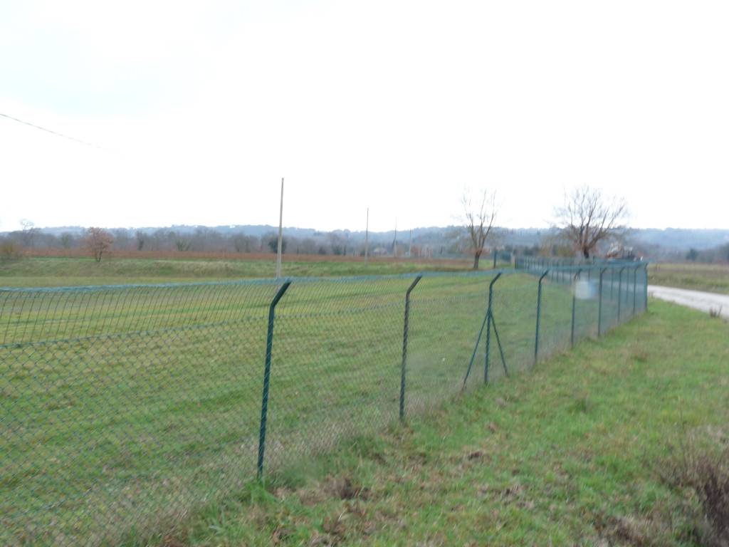 Terreno a Città della pieve - Foto 2