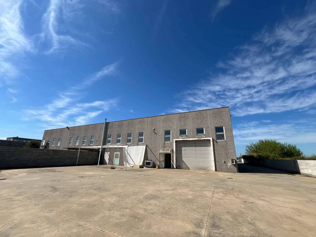 Immobile a Cura carpignano in Località Dossino - Foto 2