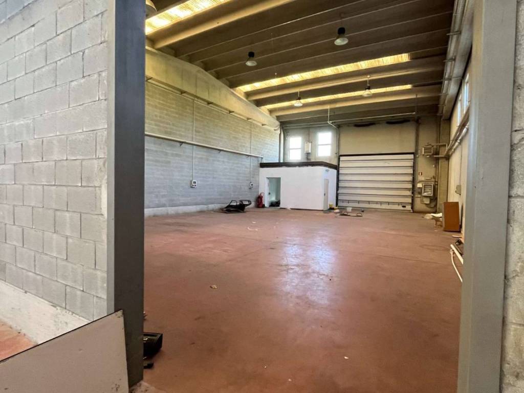 Immobile a Cura carpignano in Località Dossino - Foto 3