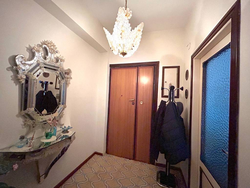 Appartamento a Avellino in Via Tagliamento, 85 - Foto 3