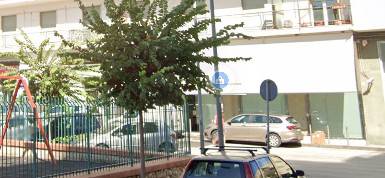Immobile a Siracusa in Via Tevere, 28 - Foto 2