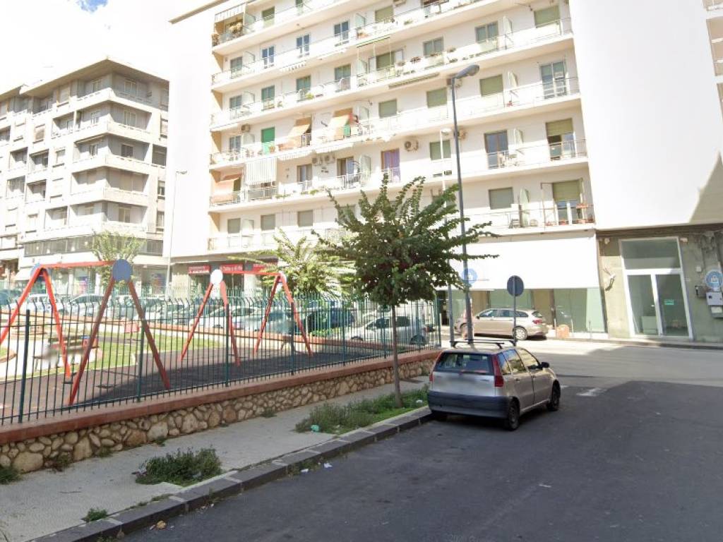 Immobile a Siracusa in Via Tevere, 28 - Foto 3