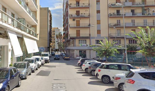 Immobile a Siracusa in Via Tevere, 28 - Foto 4