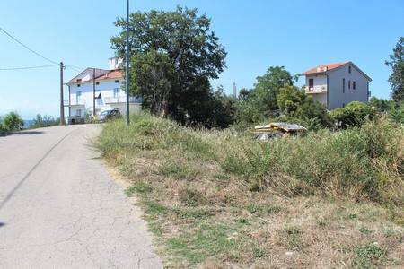 Terreno a Lanciano in Contrada Marcianese - Foto 3