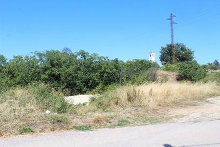 Terreno a Lanciano in Contrada Marcianese - Foto 5