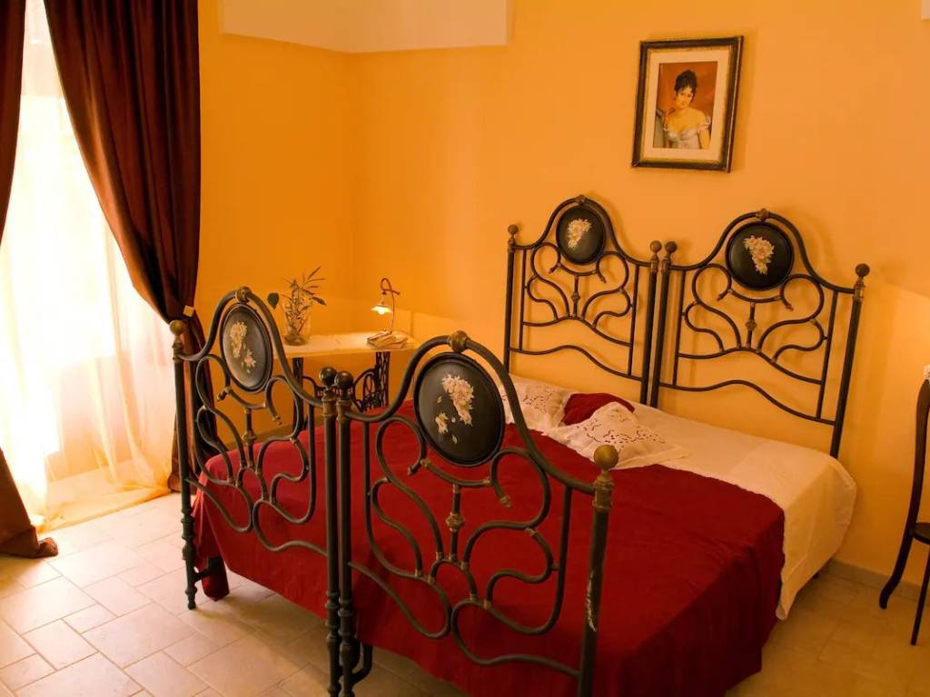 Villa a Cisternino in Via Martina Franca, 100 - Foto 3
