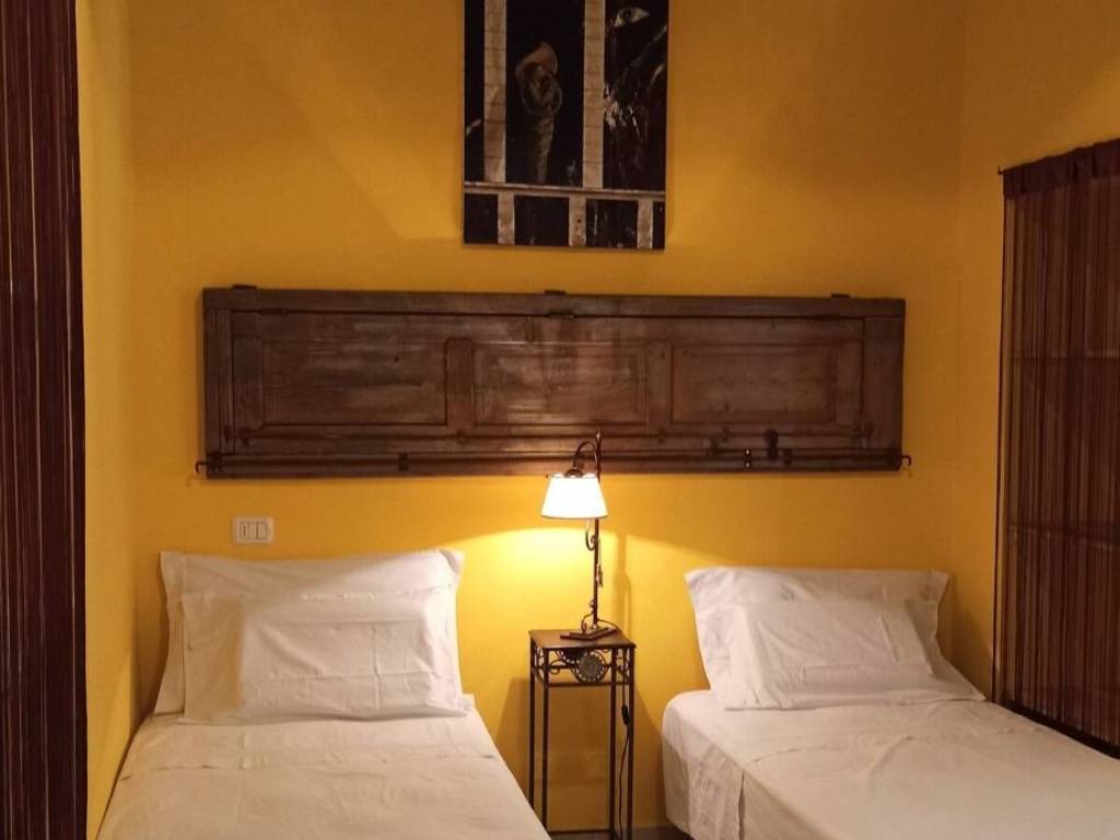 Villa a Cisternino in Via Martina Franca, 100 - Foto 4