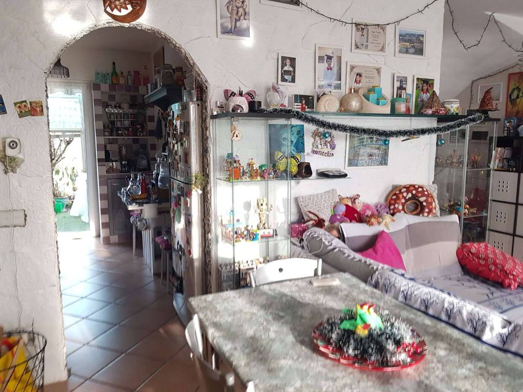 Villa a Bagnolo cremasco in via Dante Alighieri - Foto 4