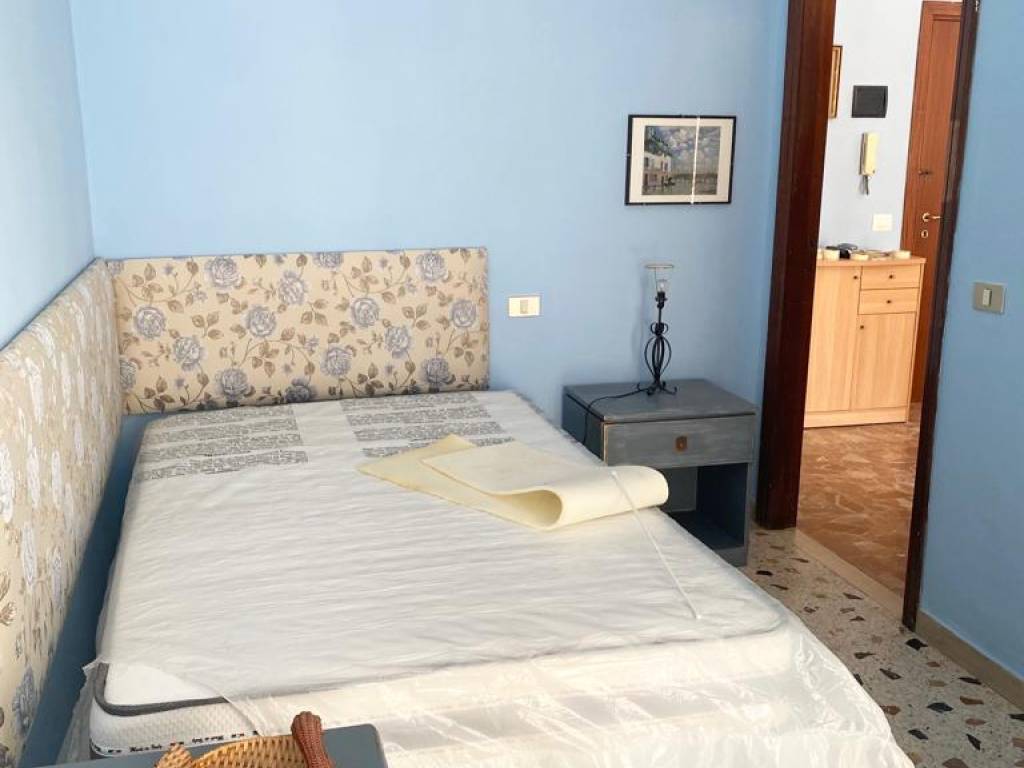 Appartamento a Pescara in Viale Giovanni Bovio - Foto 3