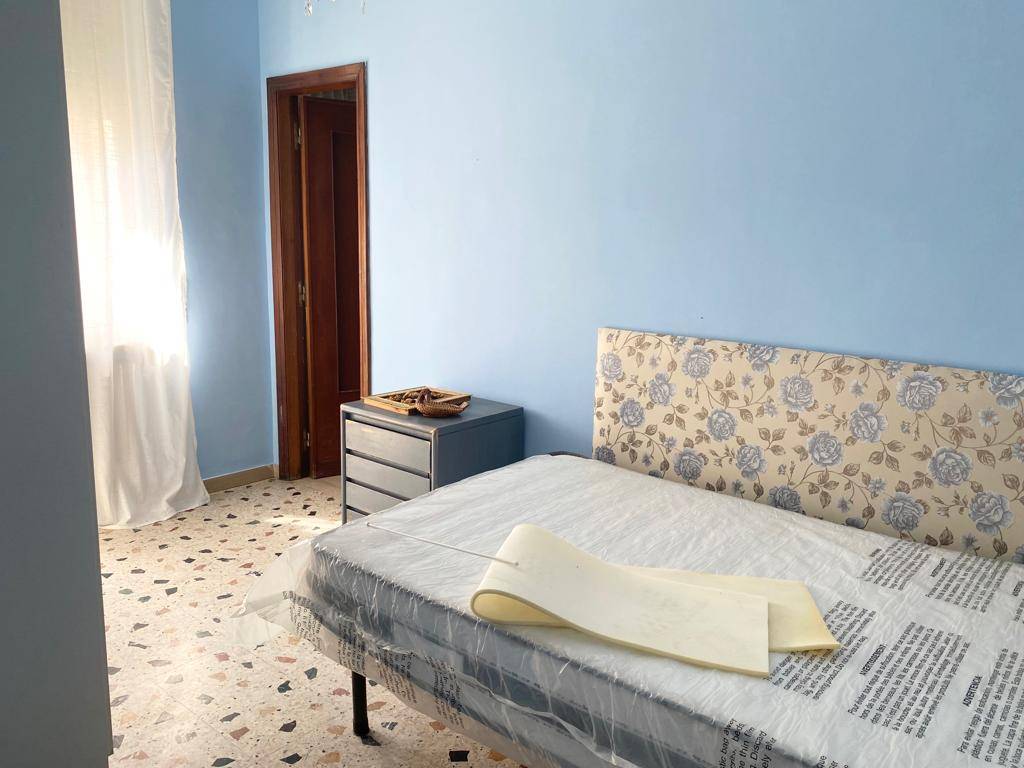 Appartamento a Pescara in Viale Giovanni Bovio - Foto 5