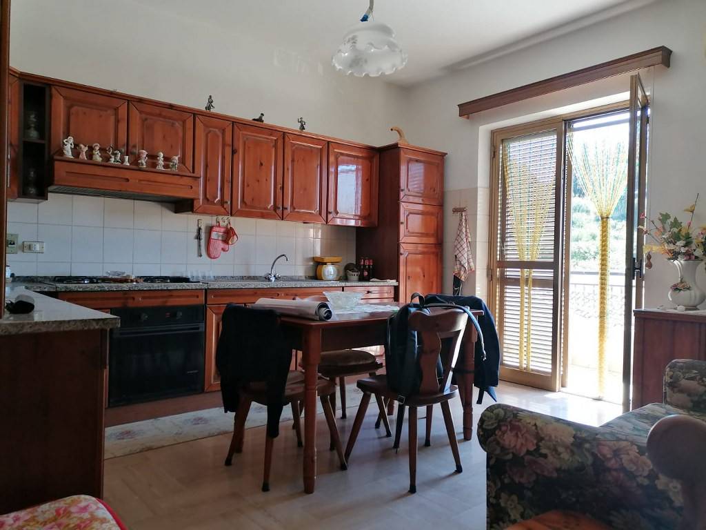 Appartamento a Condofuri in Via Duca d'Aosta - Foto 2