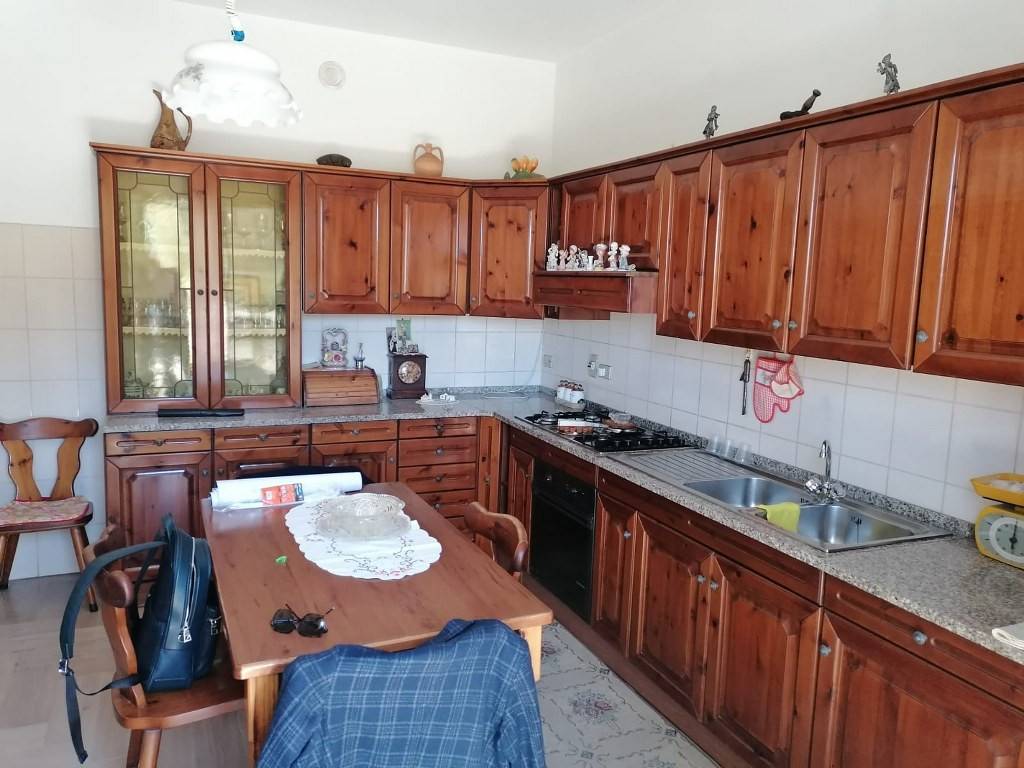 Appartamento a Condofuri in Via Duca d'Aosta - Foto 3