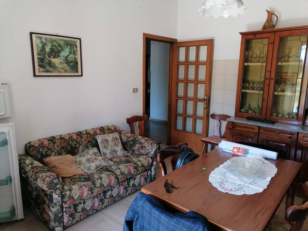 Appartamento a Condofuri in Via Duca d'Aosta - Foto 4