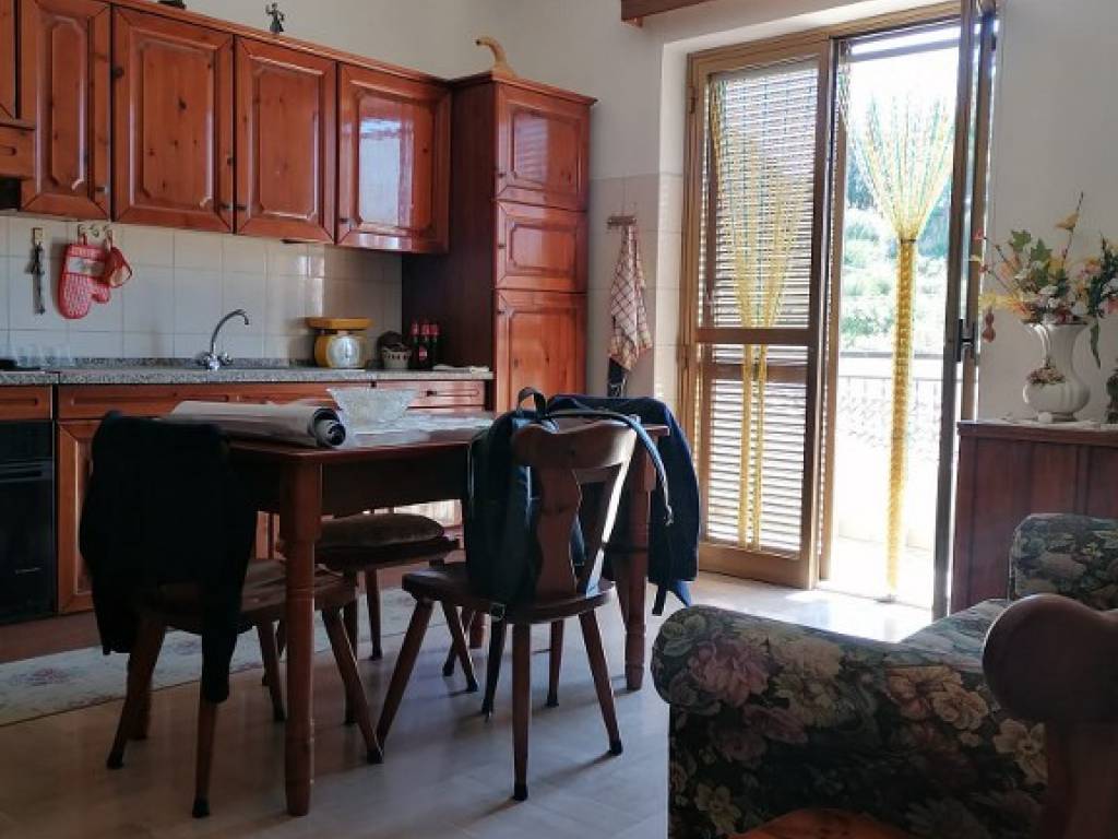 Appartamento a Condofuri in Via Duca d'Aosta - Foto 5